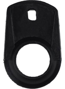 DNC Auto Part Exterior Door Handle For Renault 12 Taurus  - Image 3