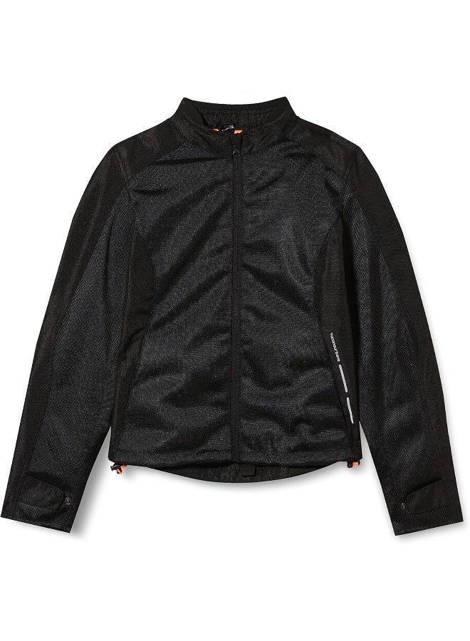 TUCANO URBANO Tucano Urbano Unisex Network Lady 3G Jacket  - Image 1