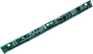 Philips FC 6823 Original Sweeping Apparatus Electronic Circuit Board - pzsku/Z7BF2BC28D8726AC93199Z/45/_/1725892266/5769b7ac-bfa7-4840-8717-da7b73f4c8c5