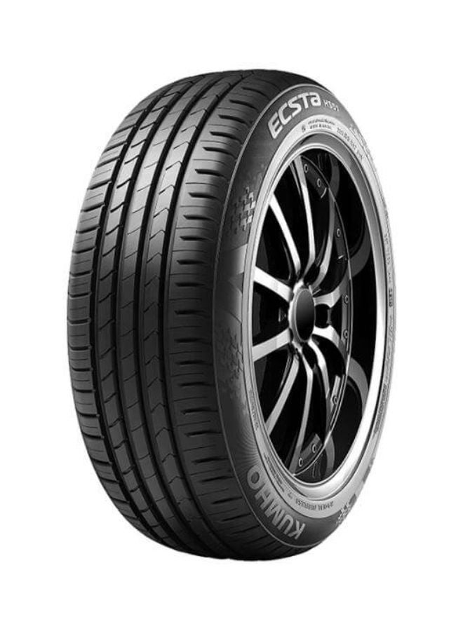 Kumho Kumho car tyre (205/50R16) Korean ECSTA HS51 