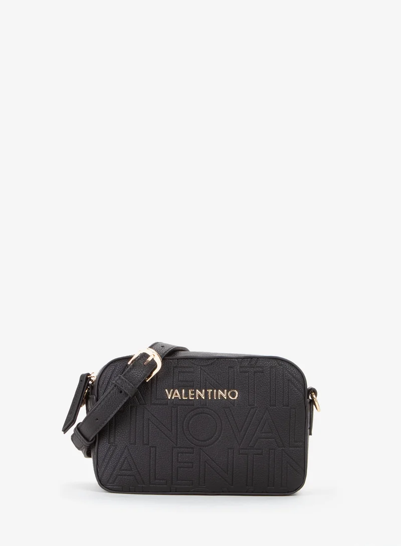 VALENTINO BY MARIO VALENTINO PANSY