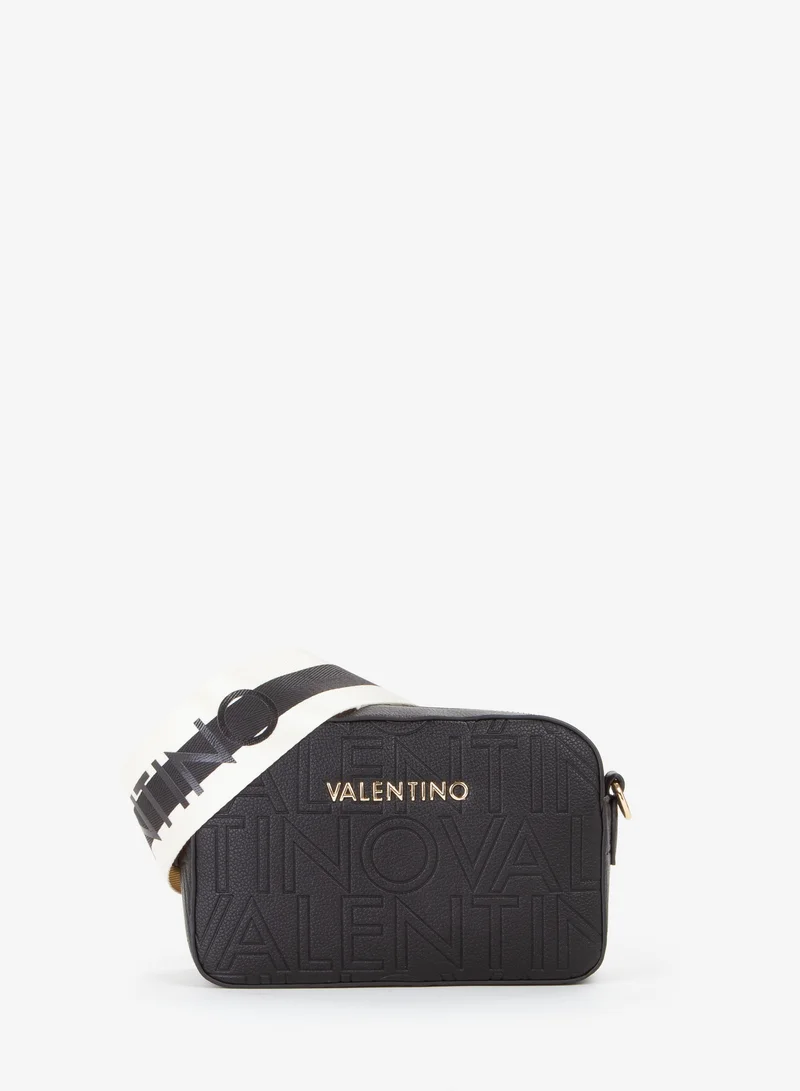 VALENTINO BY MARIO VALENTINO PANSY