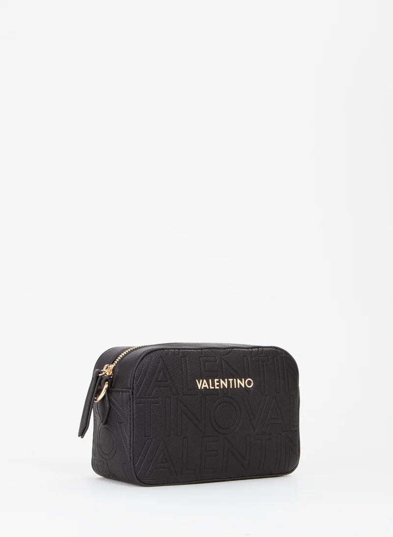VALENTINO BY MARIO VALENTINO PANSY