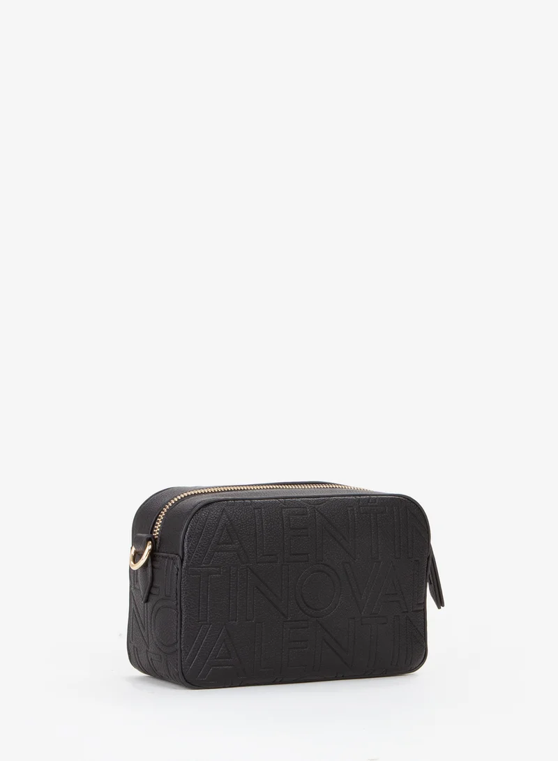 VALENTINO BY MARIO VALENTINO PANSY