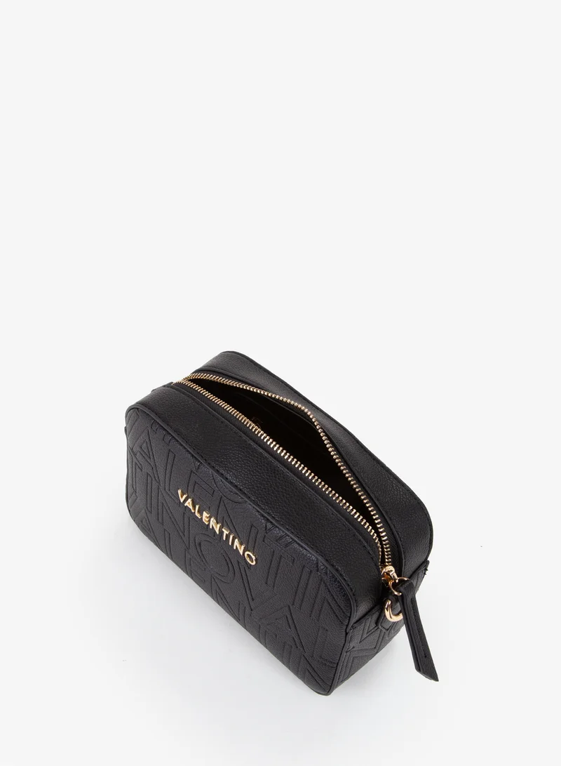 VALENTINO BY MARIO VALENTINO PANSY