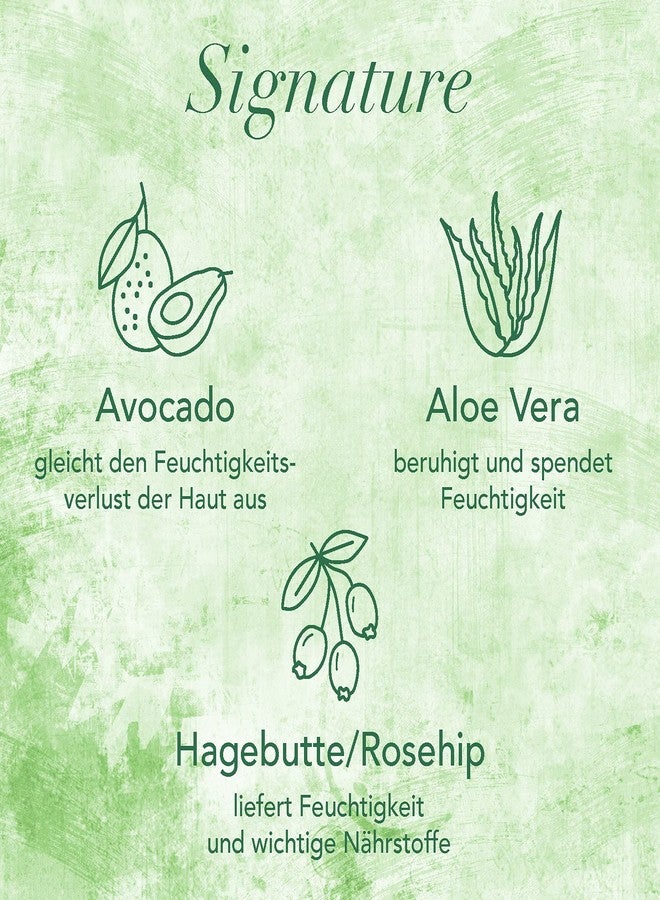 سوكين مقشر الوجه المنعش من سوكين للنساء - 4.23 أونصة - Image 5