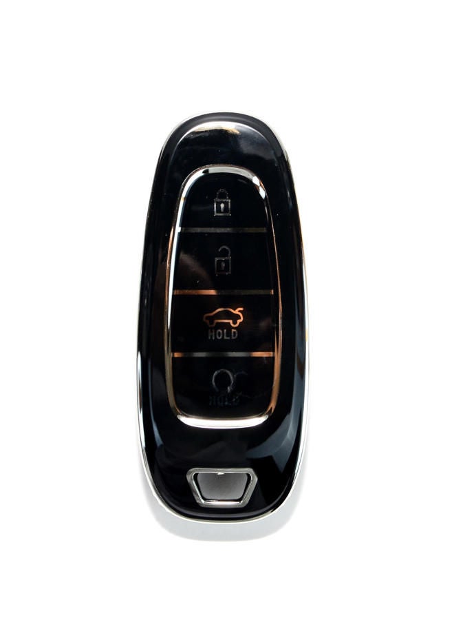 Luxury Car Remote Cover; tusan etc - Image 2