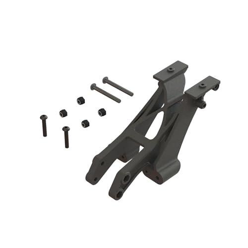 ARRMA Wing Mount, ARA320758 - Image 1
