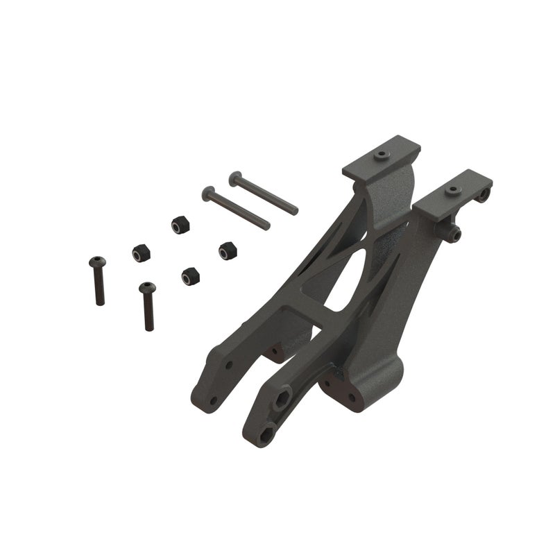 ARRMA Wing Mount, ARA320758 - Image 5