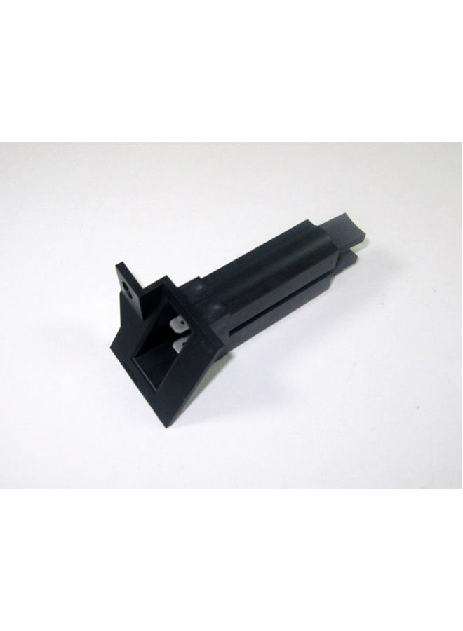Onan Cummins 212-1303 OEM RV Generator Brush Block Assembly Set - Brush Holder - Genuine Replacement Part