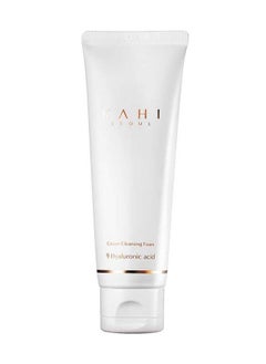 KAHI Cream Cleansing Foam  - Image 1