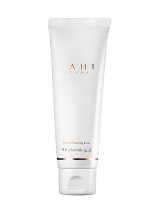 Cream Cleansing Foam - pzsku/Z7BF3B8964A1020EC0099Z/45/_/1689240632/e98ec72e-6098-4aef-8e17-a55008afb511
