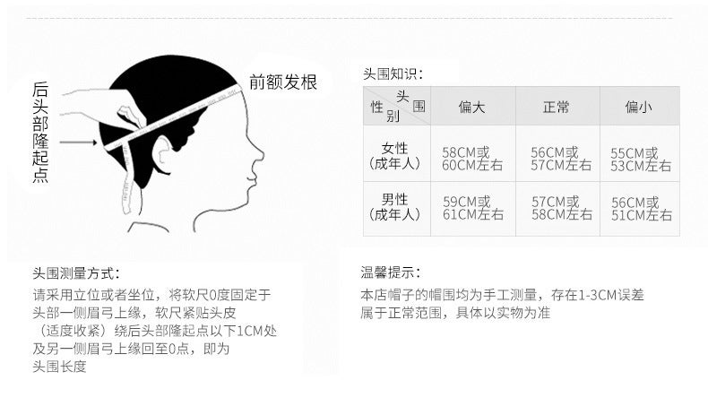 Men Spring Cap Middle-aged Outdoor Casual Sunshade Baseball Hat - Image 4