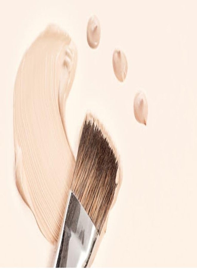 SHENY SOFT Full Coverage Waterproof Liquid Matte Foundation - Image 1