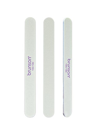 NF001EB311W1