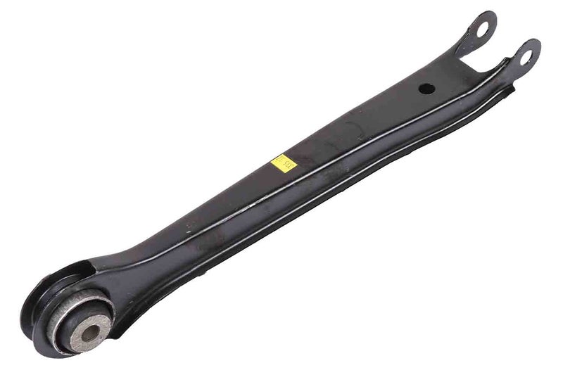 ACDelco GM Original Equipment 84354706 Rear Suspension Lower Trailing Link - Image 2