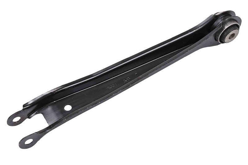 ACDelco GM Original Equipment 84354706 Rear Suspension Lower Trailing Link - Image 3