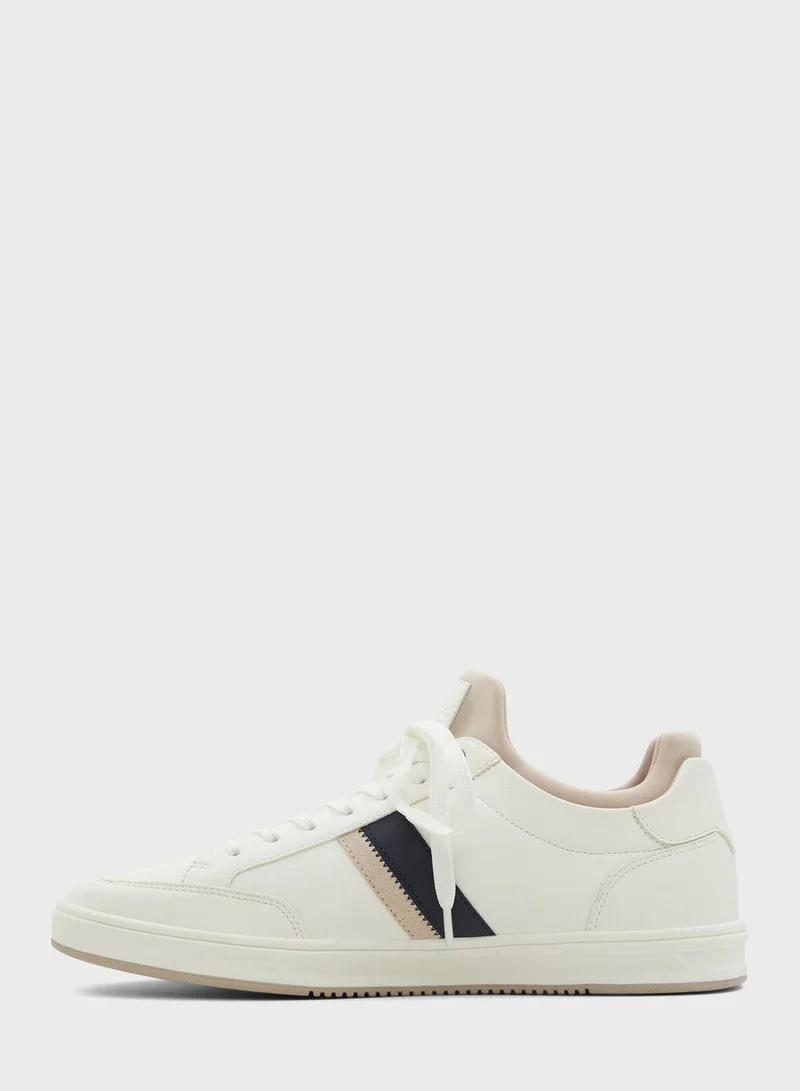 ALDO Rhiade Casual Lace Up Sneakers