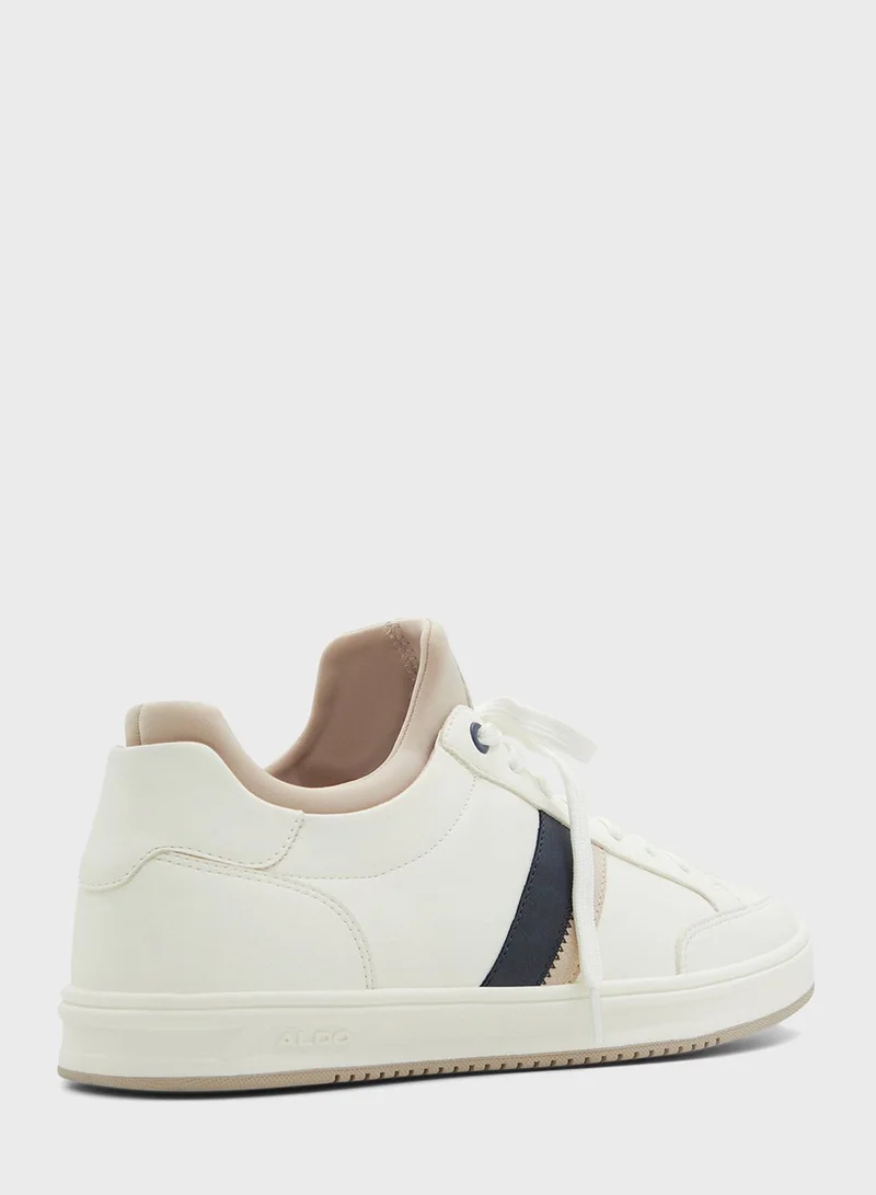 ALDO Rhiade Casual Lace Up Sneakers