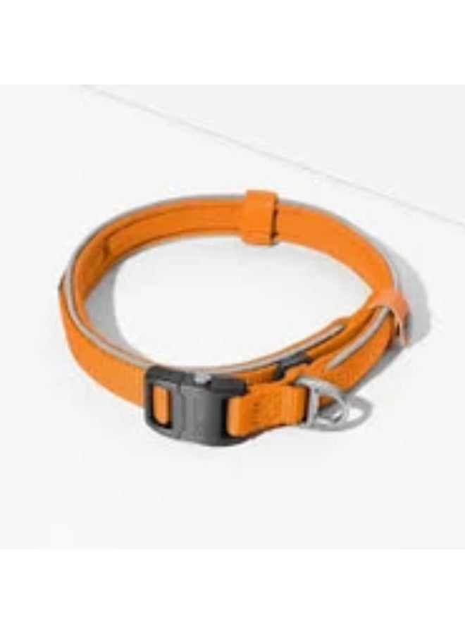 Dogness Reflective Collar