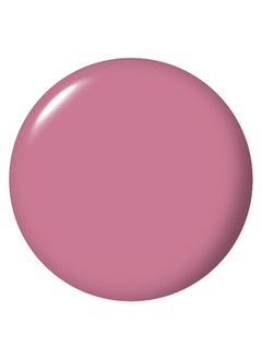 OPI Nature Strong Nail Lacquer - Knowledge Is Flower, Pink, 15Ml  - Image 2
