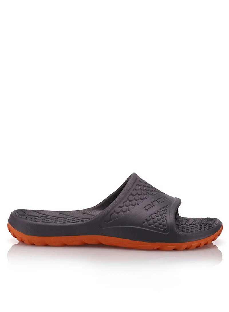 And1 Slip Ons