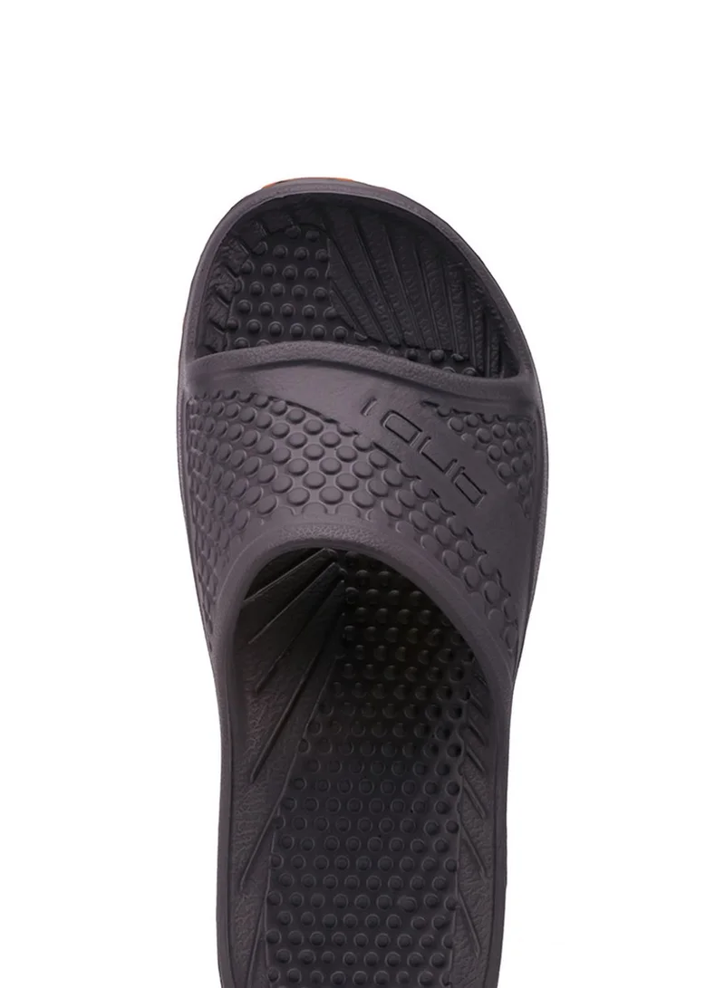 And1 Slip Ons