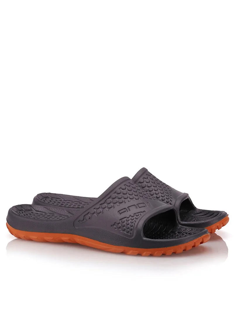 And1 Slip Ons