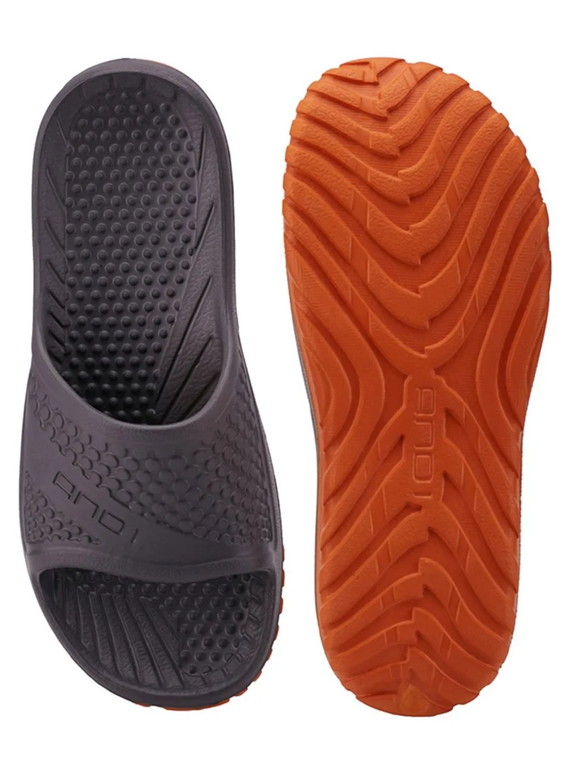 And1 Slip Ons