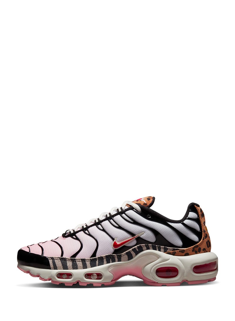 Nike Air Max Plus Tw - Image 2