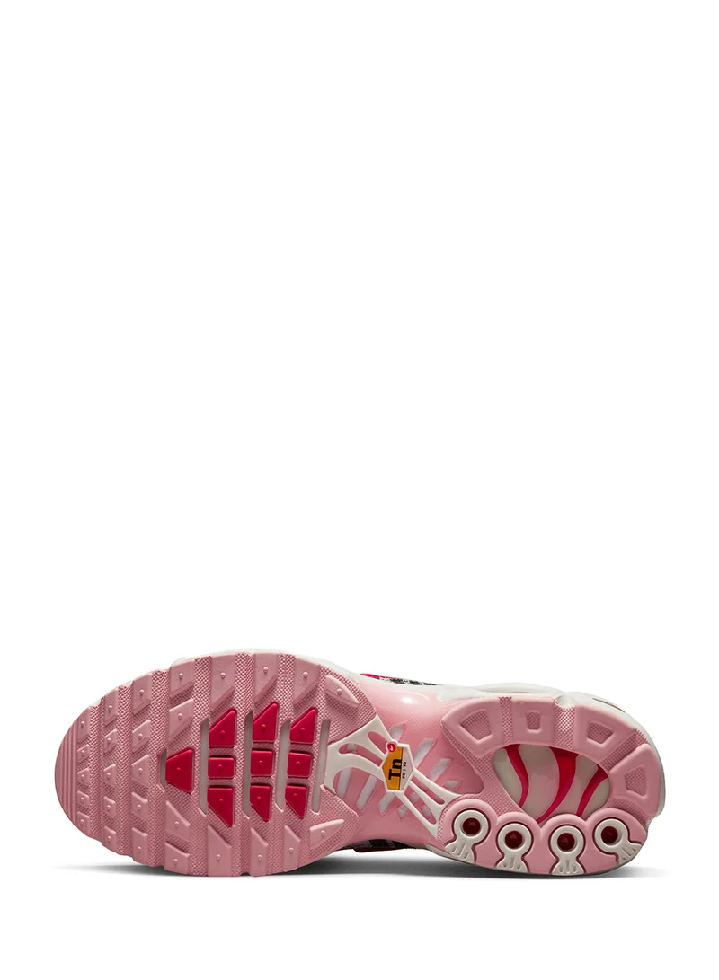 Nike Air Max Plus Tw