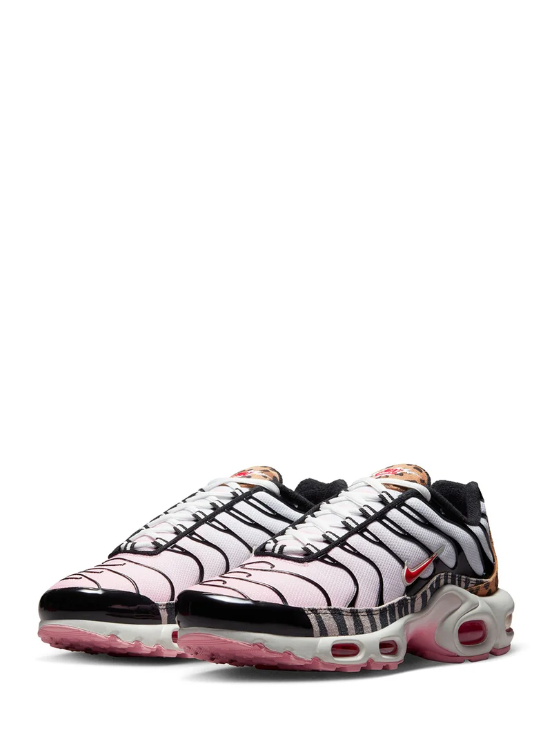 Nike Air Max Plus Tw