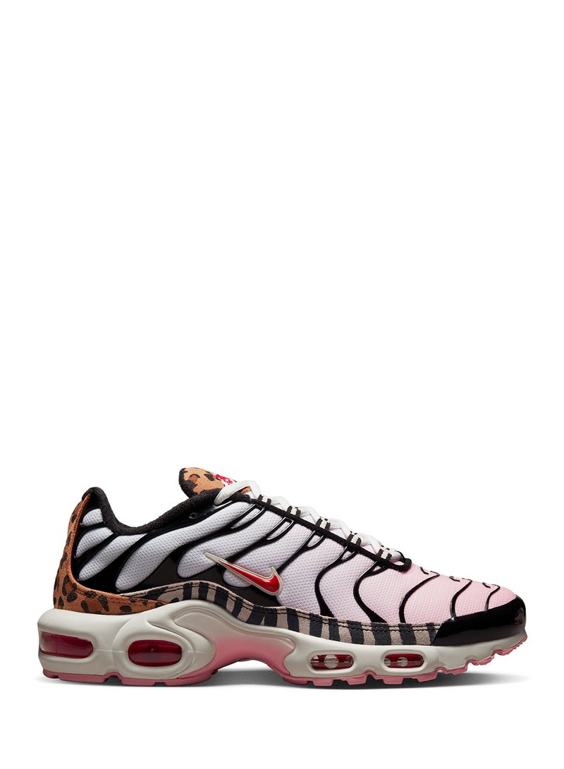 Nike Air Max Plus Tw - Image 1