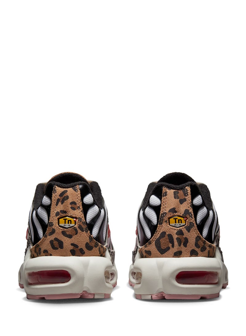 Nike Air Max Plus Tw - Image 4