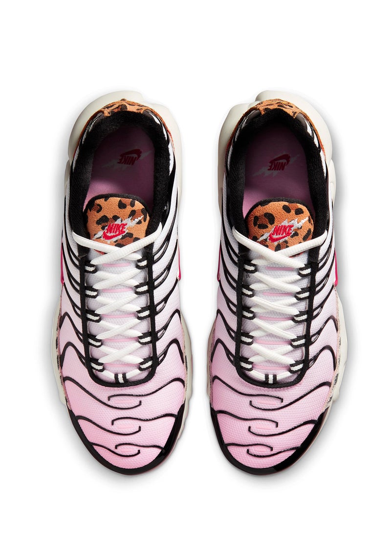 Nike Air Max Plus Tw - Image 5