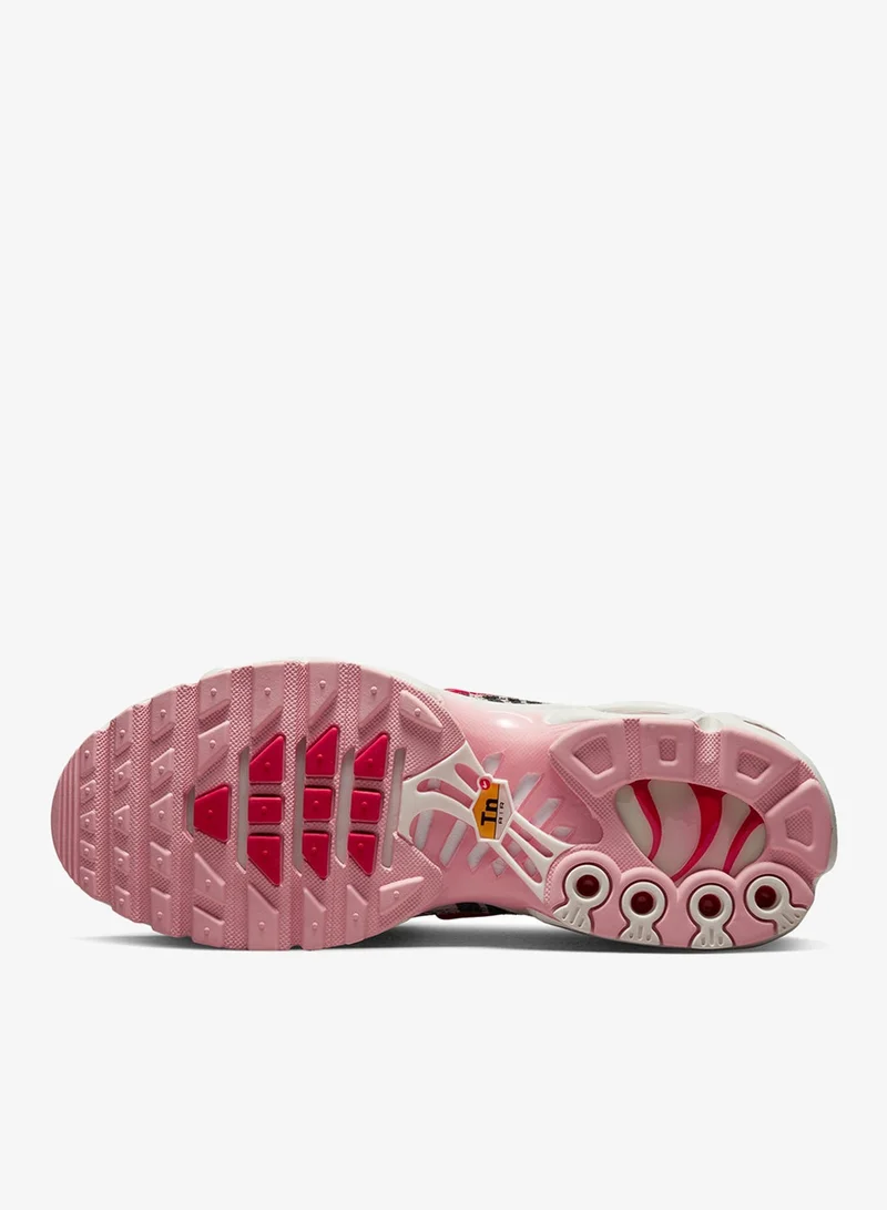 نايكي إير ماكس بلس تو