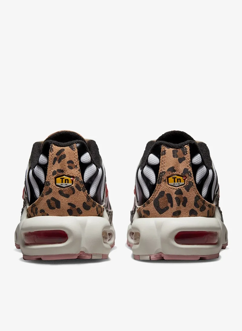 نايكي إير ماكس بلس تو