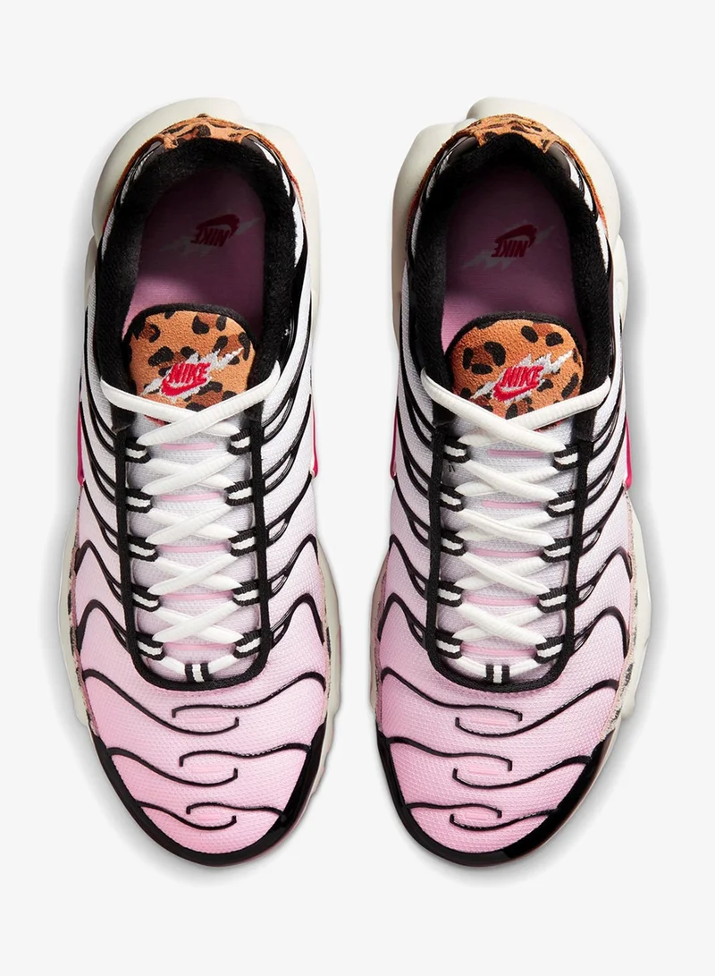 نايكي إير ماكس بلس تو