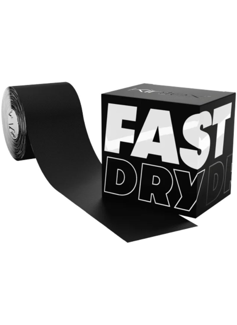 Kintex Fastdry Tape 