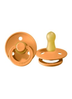 Apricot