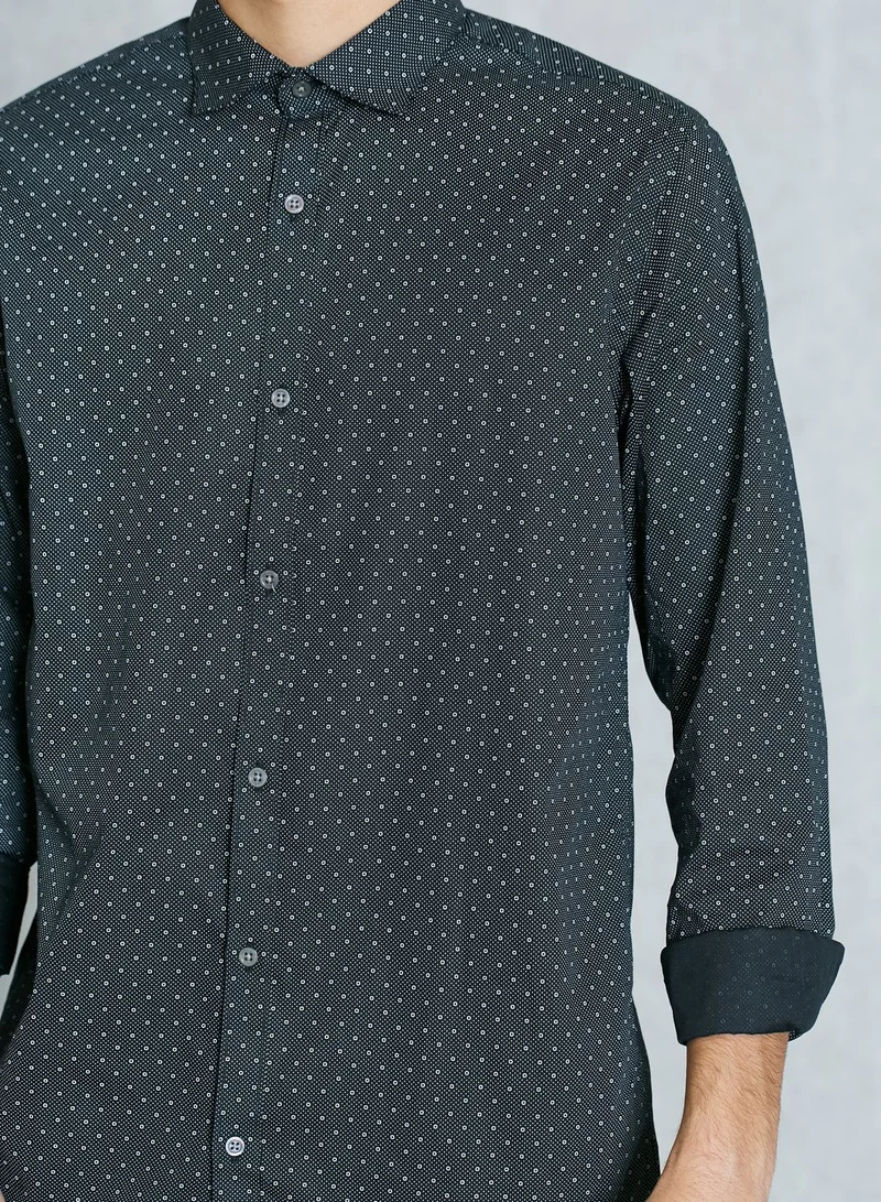 JACK & JONES Esper Shirt