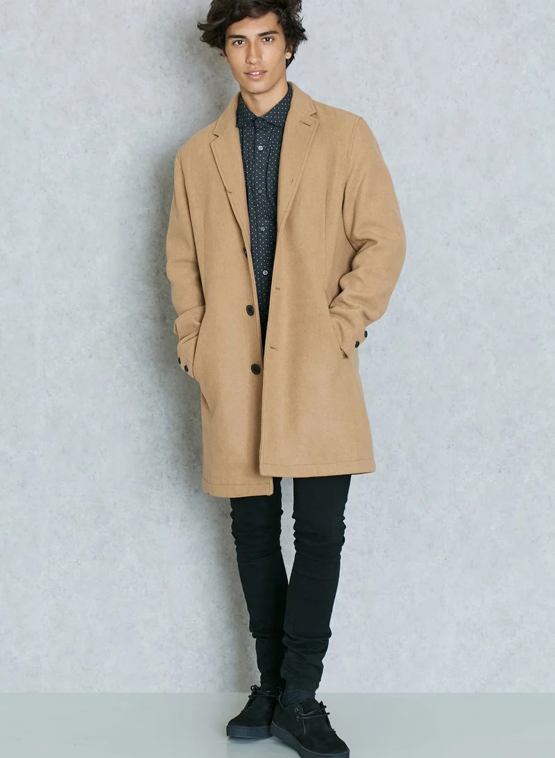 JACK & JONES Esper Shirt