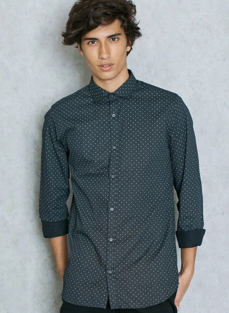 JACK & JONES Esper Shirt