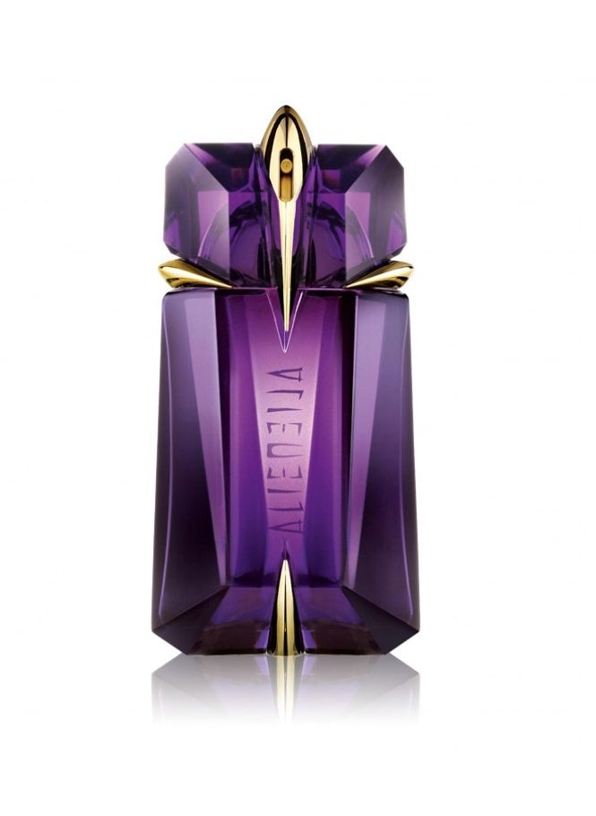 تيري موغلر عطر تيري موغلر الين او دو برفيوم 90 مل 
