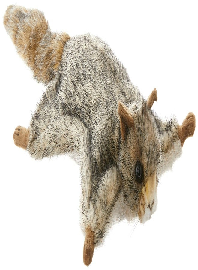 Hansa Flying Squirrel Plush - Image 1