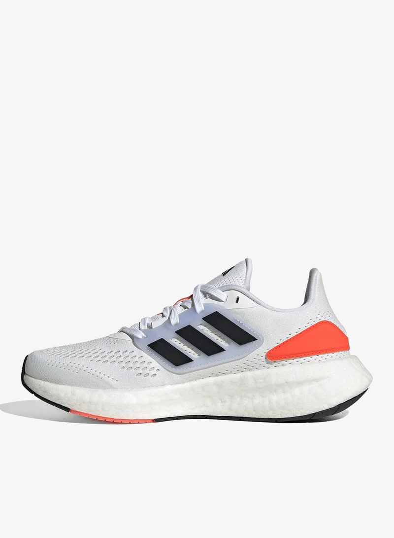 adidas بيوربوست ٢٢