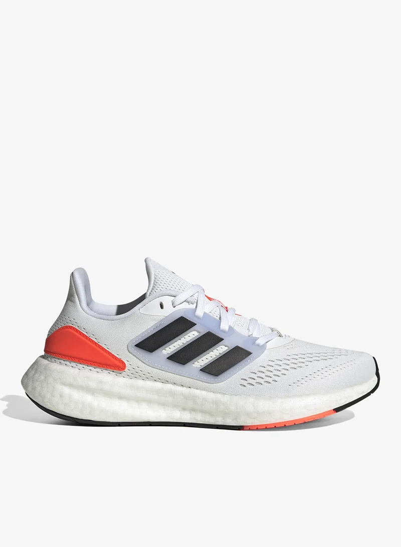 adidas بيوربوست ٢٢
