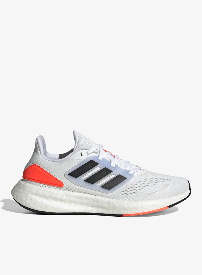 Adidas Pureboost 22 Shoes