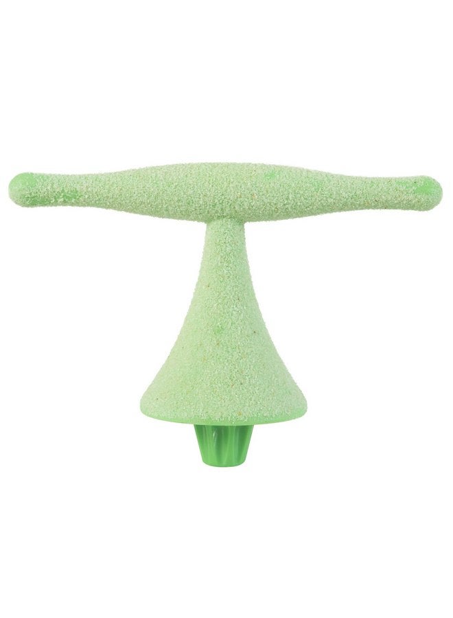 JW Pet Company Insight Sand Perch T Perch Bird Accessory, Regular, Assorted Colors - Image 3