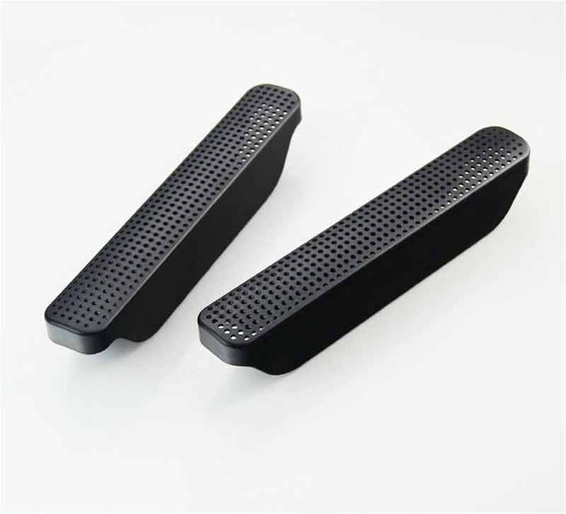 Wivplex AC Duct Vent Outlet Grille Cover for Ford Focus - Image 3